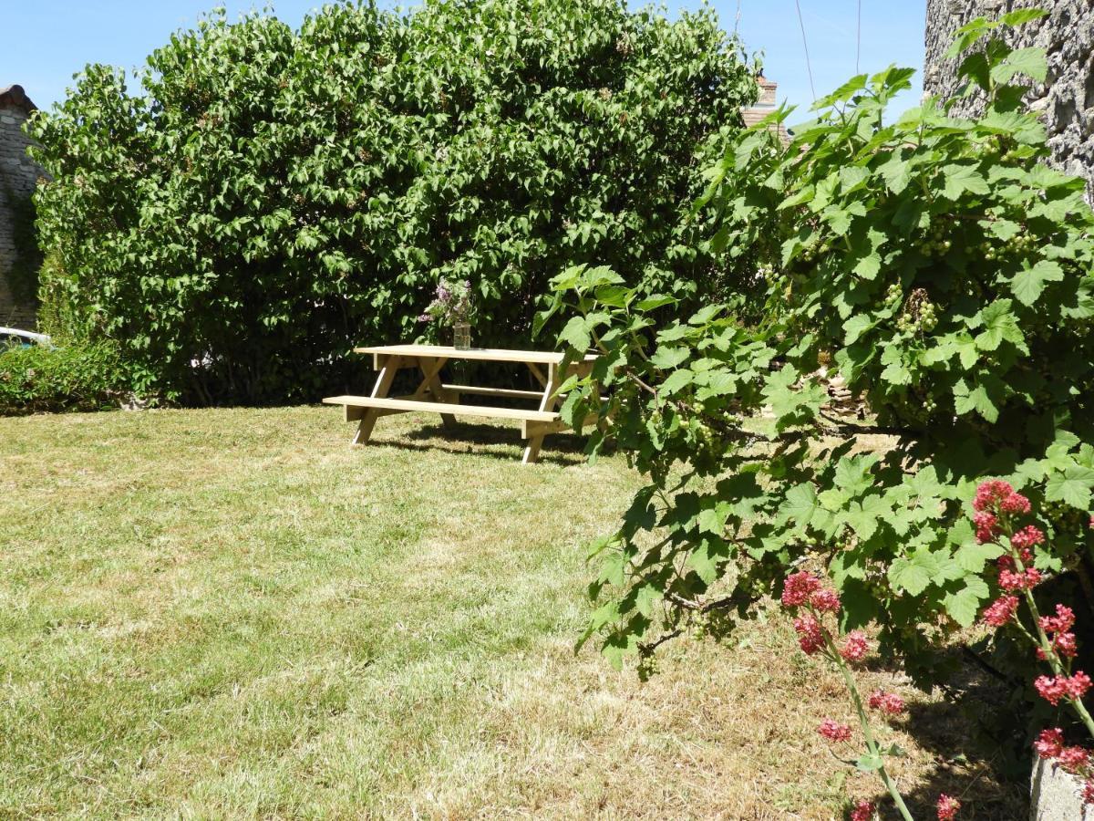 فيلا Le Cocon Du Domaine Des Ecus D'Or Montceau-et-Echarnant المظهر الخارجي الصورة